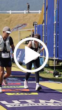 BIB:  <button type="button" onclick="openModal(27410280)" class="btn btn-primary btn-sm float-right" data-toggle="modal" data-target=".modal-high-quality">
                <i class="fa fa-download"></i> Download
                </button>